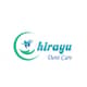 Slider image (9) Chirayu Dent Care